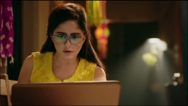 Mannat Harr Khushi Paane Ki - 19th February 2025